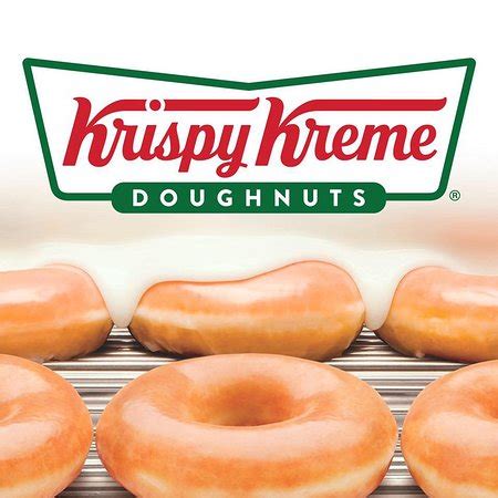 krispy kreme donuts daytona beach florida|krispy crema daytona beach.